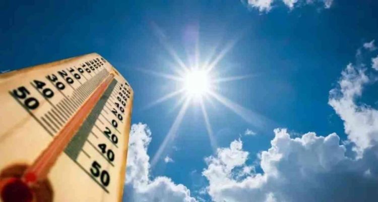 Pastırma Yazı Nedir? Pastırma Sıcakları 2024 Ne Zaman Başlayacak?