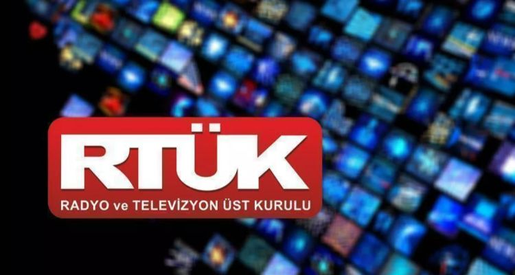 RTÜK’ten Dizilere ve Kanallara Sert Yaptırımlar