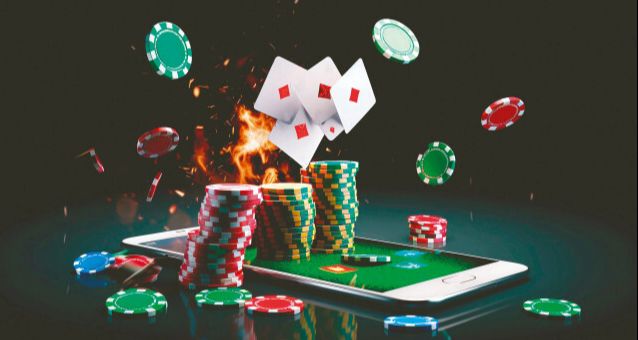 Serdar Ortaç Batuhan Karadeniz ve Mehmet Ali Erbil Yasa Dışı Bahis Operasyonunda