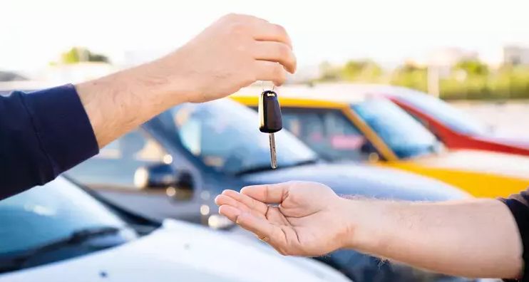 Türkiye’de En Çok Satan Otomobiller: Ekim 2024 Raporu