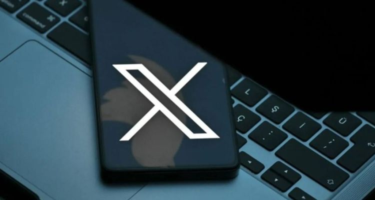 Twitter'da "Bloklayamama" Özelliği: Engellenenler Artık Paylaşımlarınızı Görebilecek