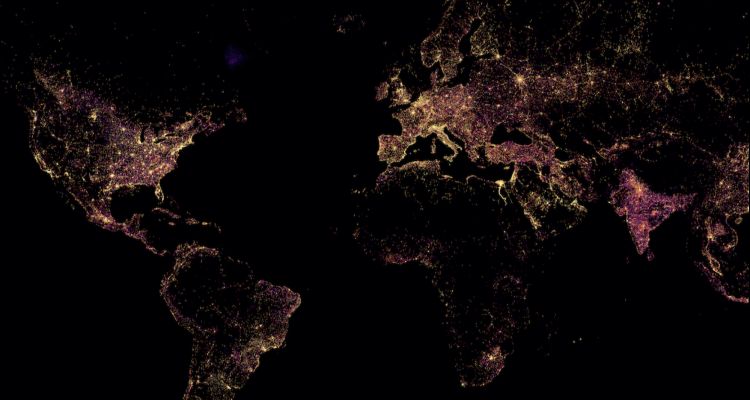 1 kWh Kaç TL? Elektrik Faturası Hesaplama ve Tasarruf Önerileri