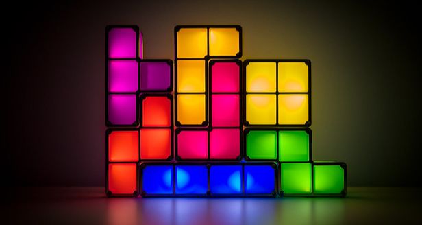 2024’ün En Çok Satan 10 Oyununu Keşfedin: Tüm Zamanların Favorileri