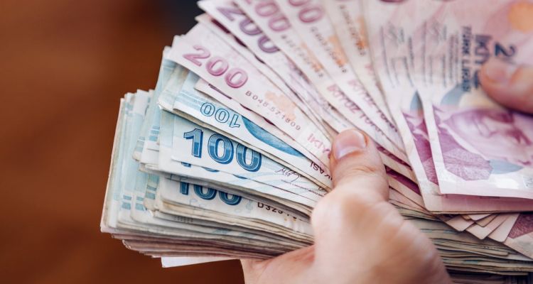 2025 Asgari Ücret Görüşmeleri Başlıyor: İşte Beklentiler