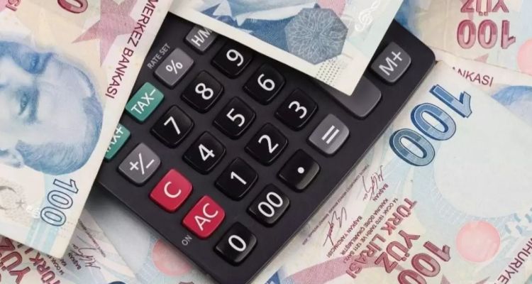 2025 Asgari Ücrette Son Durum: TÜRK-İŞ ve İşverenin Teklifleri