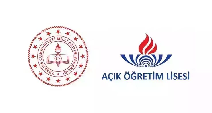 Açık Öğretim Lise Sınav Giriş Belgesi 2024: Sınav Yerleri ve Tarihleri