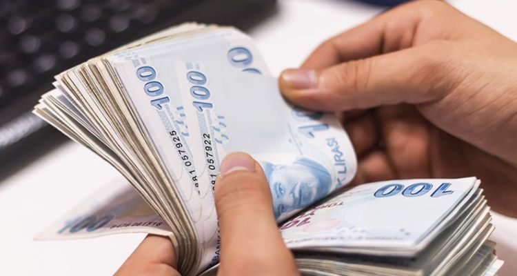 Asgari Ücret Görüşmelerinde Kritik Gelişme: Yeni Rakamlar Masada