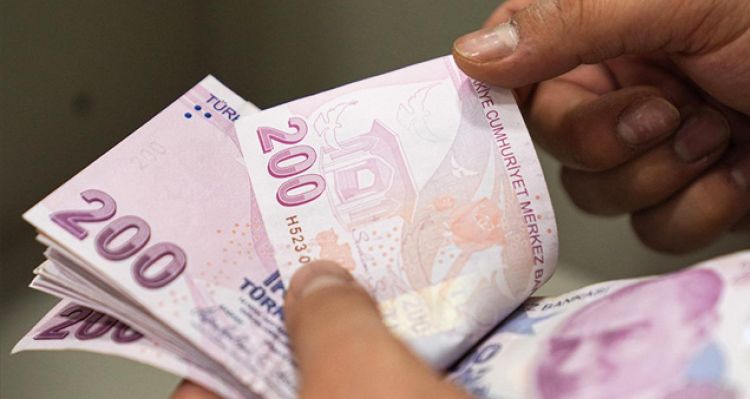 Asgari Ücret Toplantısı Başladı: 2024 Asgari Ücret Görüşmeleri