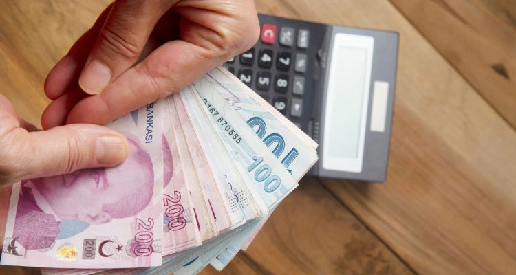 Asgari Ücret Zammı Ne Zaman? 2025 İçin Olası Zam Senaryoları