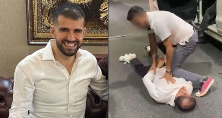 Ayhan Bora Kaplan’a 68 Yıl Hapis Cezası: Davadan Tüm Detaylar