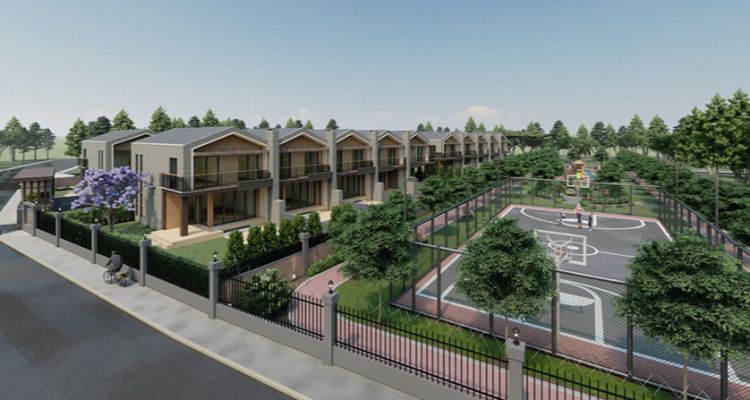 Devlet Evlere ve Arsalara El Koyacak mı? Yeni Yasa ve Detaylar