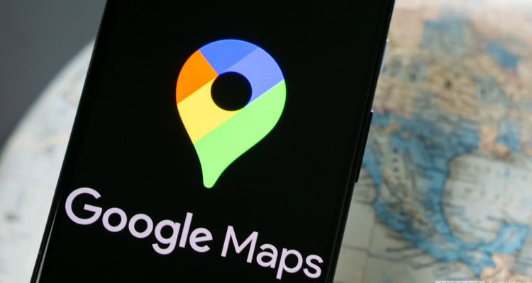 Esnafa Konum Vergisi: Yeni Düzenleme ve Detaylar