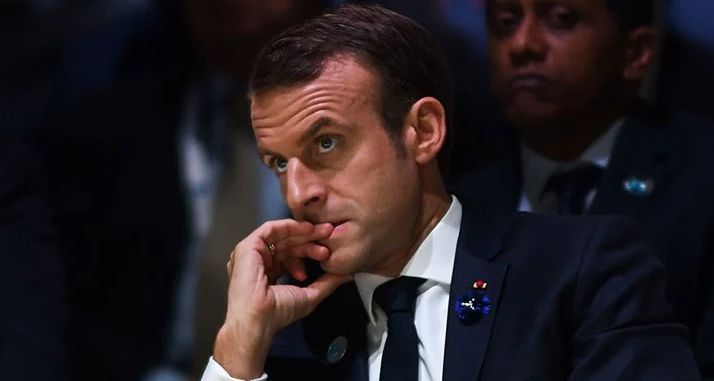 Fransa’da Siyasi Kriz: Macron’un Projesi Çöktü, Başbakan Yok