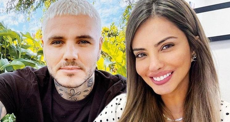 Icardi’nin Avukatı Angela Burgos’tan Aşk İddialarına Yanıt!