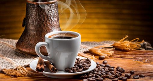 Kahve Falı Nasıl Bakılır? Adım Adım Rehber ve Sembollerin Anlamları