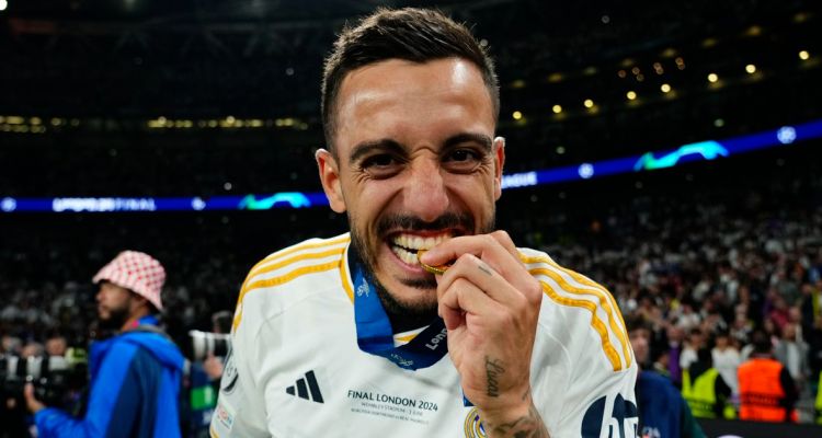 Katar Ligi'nde Yükselen Yıldızlar: Avrupa'nın Kaçırdığı 7 İsim