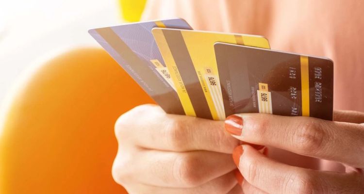 Kredi Kartı Limitlerinde Yeni Dönem: Limitler Gelire Orantılı Olacak