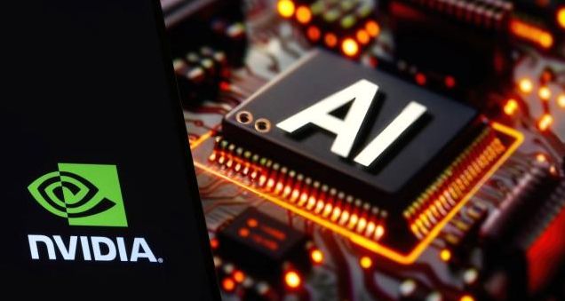 NVIDIA’dan Jetson Orin Nano: Robotik için Güçlü ve Uygun Fiyatlı AI Bilgisayarı