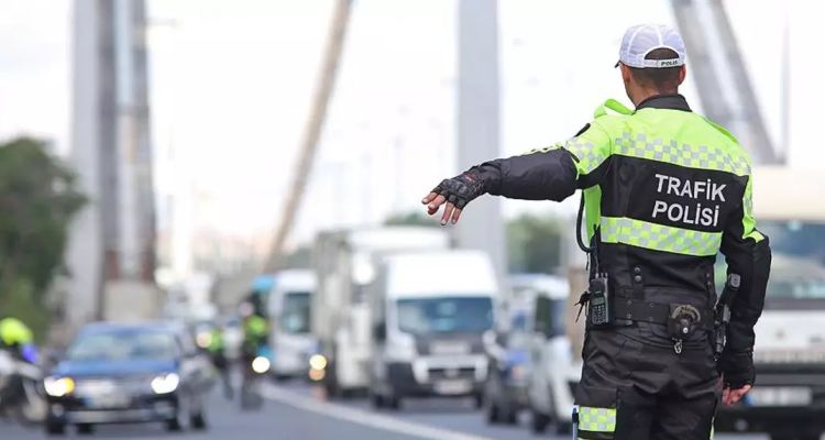 ÖTV Muafiyetinde Yeni Dönem Başladı: 1 Ocak 2025’ten İtibaren Geçerli Düzenleme