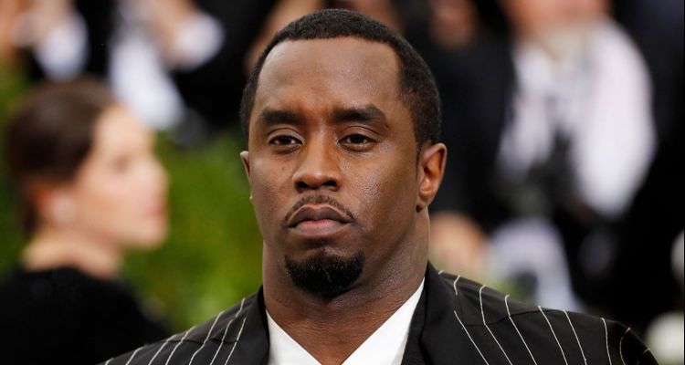 Sean 'Diddy' Combs’un Hapishane Noel Menüsü ve Hollywood Yıldızlarının Lezzet Tercihleri