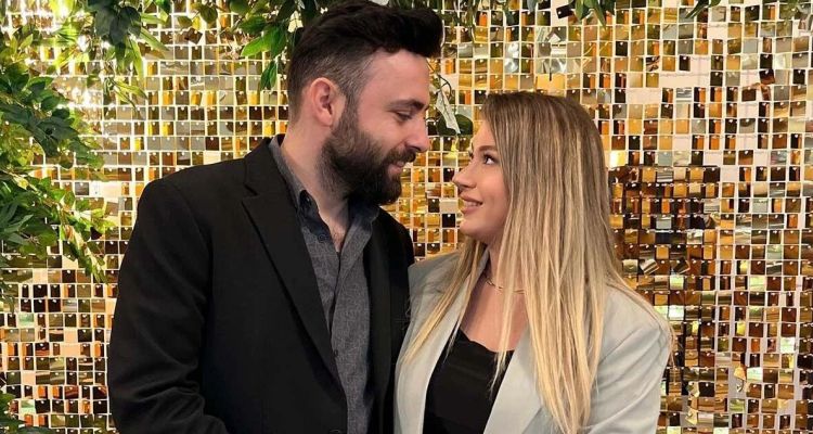 Sosyal Medya Fenomeni Neşe Özkan Estetik Operasyon Sonrası Hayatını Kaybetti