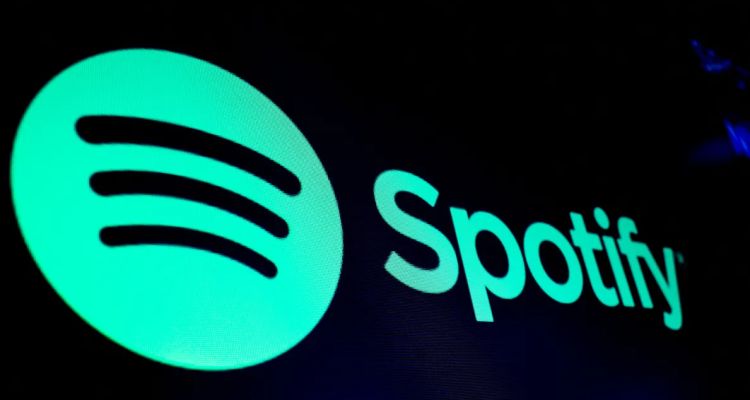 Spotify Wrapped 2024: Yılın En Çok Dinlenenleri Açıklandı!