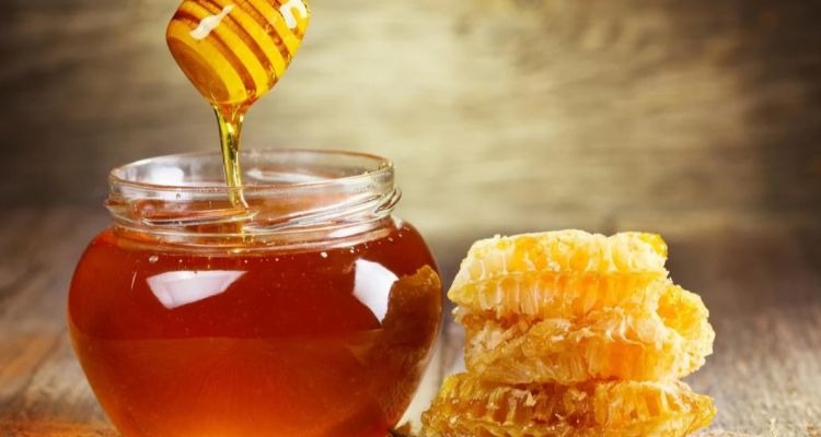 Tarım Bakanlığı’ndan Sahte Bal ve Zeytinyağı Listesi