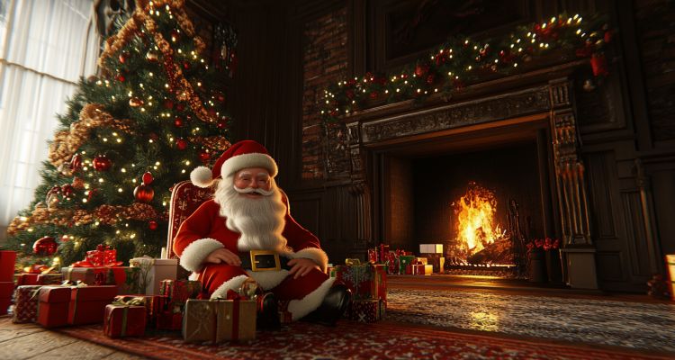 Yılbaşı Hediye Önerileri: Özel Hediye Fikirleri ve Paket Seçenekleri