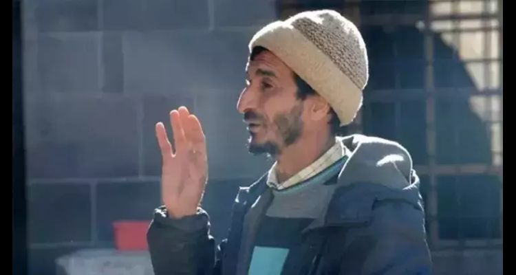 Diyarbakırlı Ramazan Hoca Kimdir? Neden Öldürüldü? Katili Yakalandı mı?