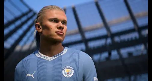 FIFA 2025'in Yeni Geliştiricisi Kim Olacak?