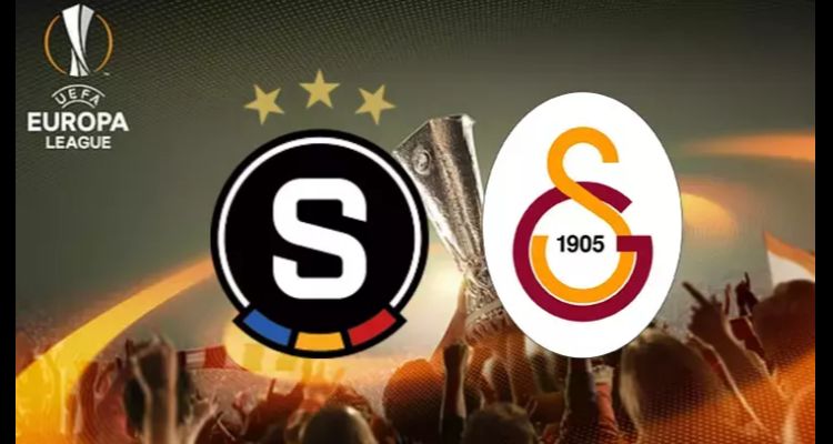 Galatasaray UEFA'dan Elendi!