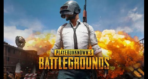 PUBG: BATTLEGROUNDS'a Yepyeni Güncelleme: 28.1 Güncellemesi ile Gelen Yenilikler