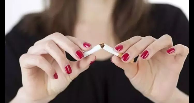 Sigara Bırakma Tedavisi ve Ürünleri Bundan Sonra Ücretsiz!