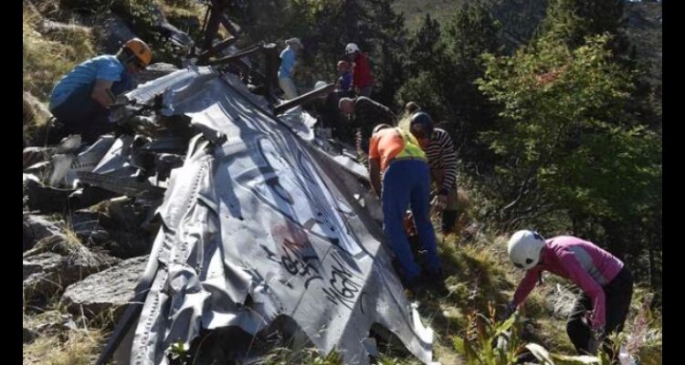 Son Dakika! Brezilya'da Sel Felaketi Nedeniyle OHAL İlan Edildi! 11 bin kişi tahliye edildi