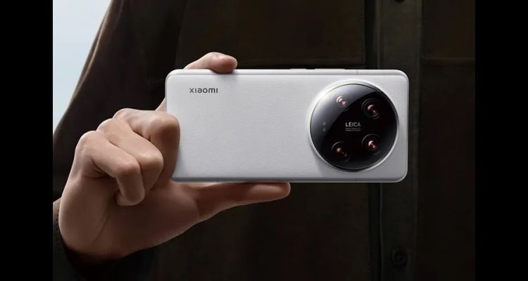 Xiaomi 14 ve Xiaomi 14 Ultra Modellerinin Tanıtımı Gerçekleşti!