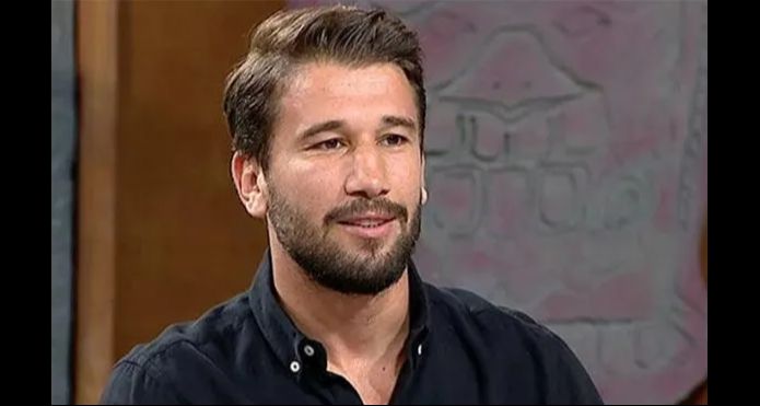 2018 Şampiyonu Survivor Adem Kılıçcı'dan Skandal Açıklamalar: ''Acun abi hiç umursamadı''