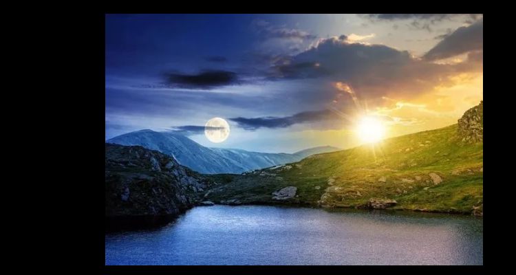 21 Mart Ekinoksu Ne Anlama Geliyor? Ekinoks Günlerinde Neler Yaşanmaktadır?