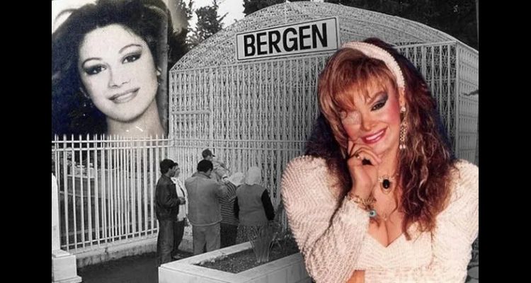 Bergen Kimdir? Hayatı ve Bilinmeyen Yönleri!