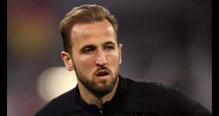 Harry Kane Tottenham Taraftarlarıyla Buluşuyor!