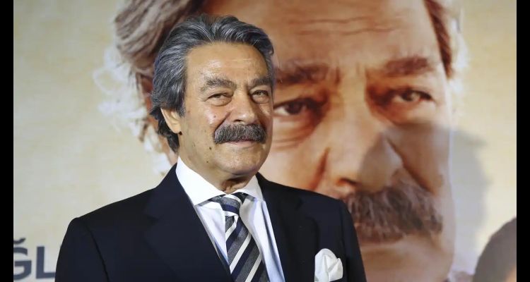 Kadir İnanır'ın Sağlık Durumu Nedir? Entübe mi Edildi?