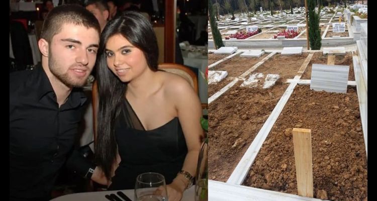 Münevver Karabulut dosyasında sona gelindi: Otopsi Yapılacak!