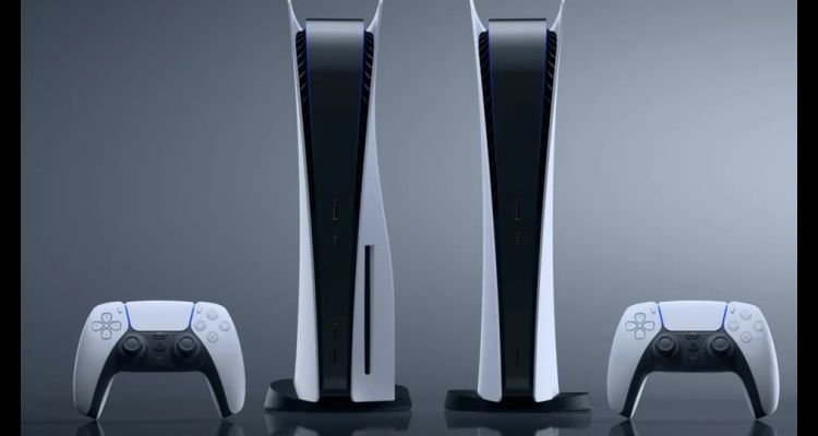 Play Station 5 Pro Ne Zaman Çıkacak?