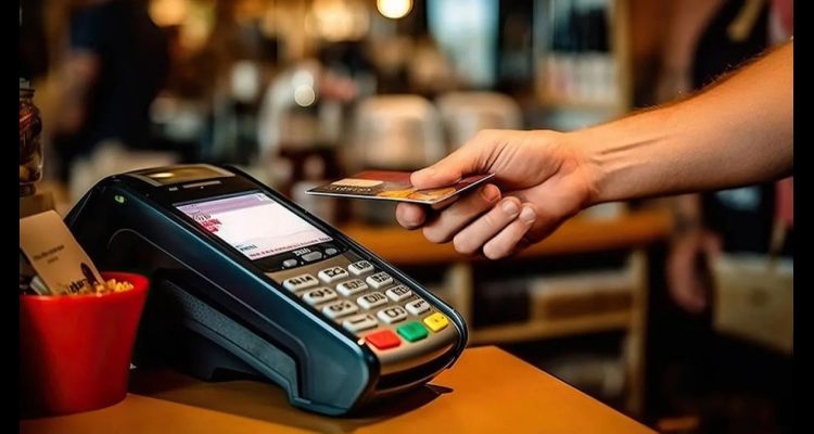 Son Dakika! Maliye Bakanlığı Akıllı POS Cihazlarını Zorunlu Hale Getiriyor!