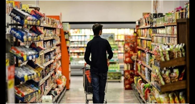 Son Dakika! Şubat Ayı Enflasyon Rakamları Açıklandı!