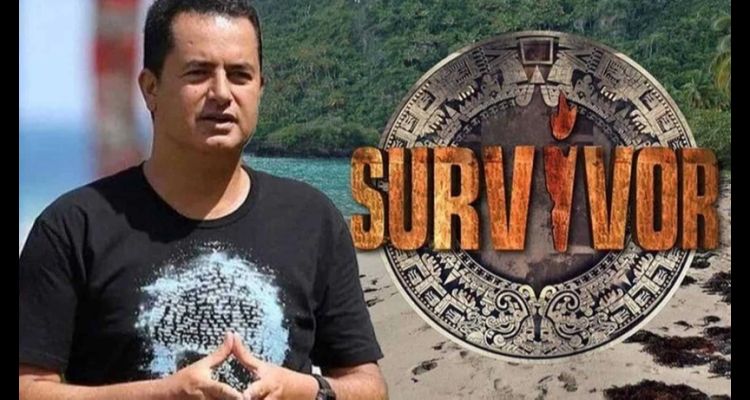 Survivor All Star'da Dokunulmazlık Oyunu, Eleme Adayları ve Kazanan Takım!