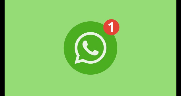 WhatsApp'ta Fotoğraf ve Videoları HD Kalitede Gönderebileceksiniz!