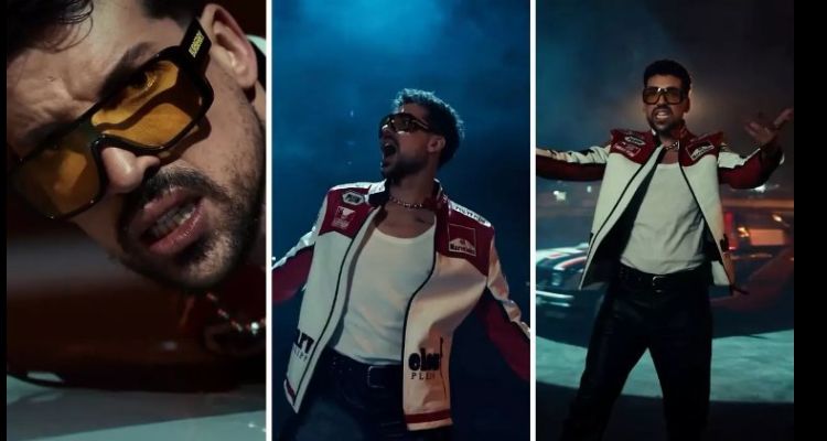 Kerimcan Durmaz Zafer Partisine Katıldı mı?