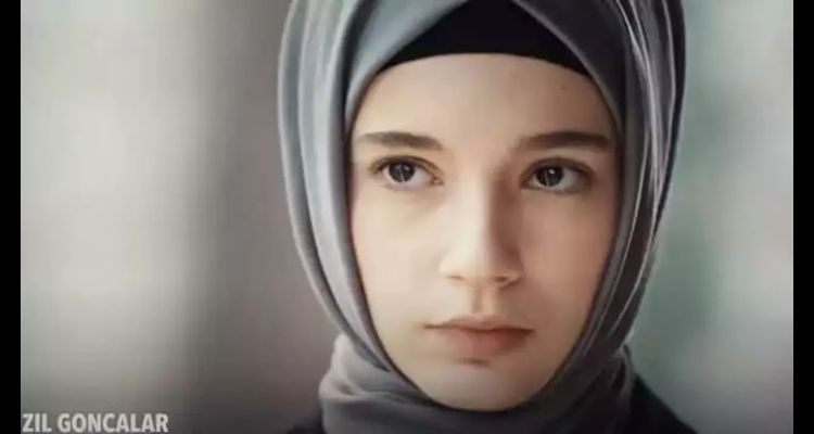 Kızıl Goncalar Dizisinin Yıldızı Mina Demirtaş Kimdir? Hangi Yapımlarda Rol Aldı?