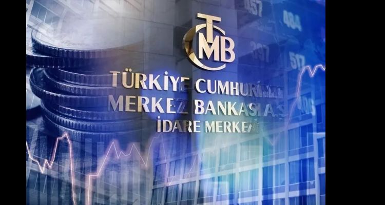 Merkez Bankası Faiz Kararını Açıkladı!