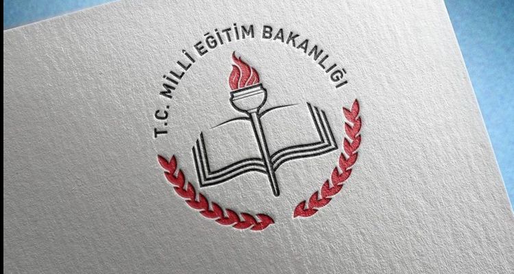 Milli Eğitim Bakanlığı (MEB ) Okullarda Teftişlere Başlıyor! Peki Öğretmenler Nelere Dikkat Etmeli?